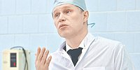 Долголетие в помесячном исчислении