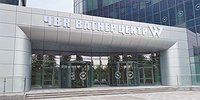КОНЕЦ ИМПЕРИИ «ВАГНЕР»