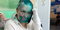 НАШЕ ПРАВО БИТО