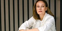 Ольга Ломоносова: «Не ожидала, что эта история так выстрелит»