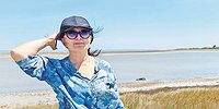 Ростов—Новоазовск—Мариуполь— Бердянск—Геническ—Чонгар