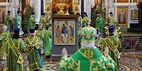 Михаил Пиотровский: «Заставляем людей думать»