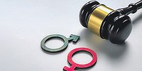 Госдума подкорректировала закон о смене пола