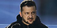 В НАТО поставили на оборону