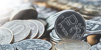 ЦБ ПРИЗВАЛ НЕ СТРОИТЬ «ТЕОРИИ ЗАГОВОРА»