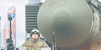 Фронтальный опрос не дал перемен