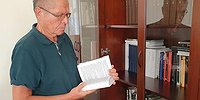 Алексей Улюкаев: Живу в полном соответствии с Уголовным кодексом