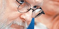 Агенты виляния