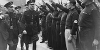 Английский Гитлер