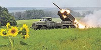 Россия переигрывает Украину в битве резервов