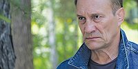 ЕВГЕНИЙ СИДИХИН: ДЛЯ МЕНЯ БОЛЬШОЕ СЧАСТЬЕ — ВОЗВРАЩАТЬСЯ ДОМОЙ