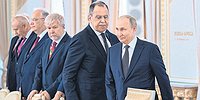 Афророссияне