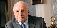 Лео Бокерия: «Я обожаю само слово «сердце»