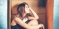 Как справиться с сенсорной перегрузкой?
