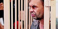 Соседи смолинского маньяка, который 14 лет держал дома секс-рабыню, знали о ней