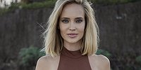 ГЛЮК’ОZA: НЕ ЗНАЮ, ЧТО БУДЕТ ЗАВТРА И КУДА МЕНЯ ЗАНЕСЕТ