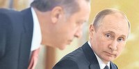 Молчание — серебро, слово — золото