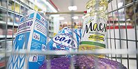 Специально значимые