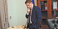 Рецепт от министра