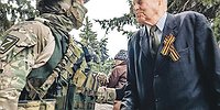 Школьник поймет, что было на самом деле