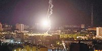 «ПАТРИОТОВ» НА УКРАИНЕ СТАНОВИТСЯ ВСЕ МЕНЬШЕ