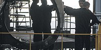 «Цифру» перезапускают в обработку