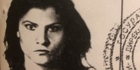 СПОРТСМЕНКА, КРАСАВИЦА И ПРОСТО МАНЬЯЧКА