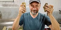 Превратится ли Колыма в русский Клондайк