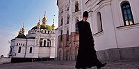 Мощи с русскими корнями