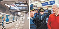 Летайте поездами метро