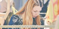Покупательная способность вернулась в 2021 год
