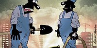 РАБОЧИЕ РУКИ ПО СХОДНОЙ ЦЕНЕ