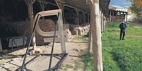 Чем меньше рубль, тем больше денег