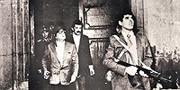 50 лет путчу в Чили: память и уроки
