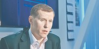 Размещение в ознакомительном порядке