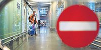 Офшорам предложен повышенный процент