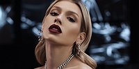 ЛЮСЯ ЧЕБОТИНА: Я ПРОШУ ЛЮБВИ У НЕБА, А НЕ У СКАЗОЧНОГО ГЕРОЯ