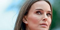 Натали Портман. Мисс совершенство