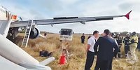 В ЖИЗНИ ВСЕГДА ЕСТЬ МЕСТО «ПОФИГУ»