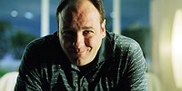 Джеймс Гандольфини: стодвадцатикилограммовый Вуди Аллен