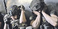 В незалежной все спишут на генерала Распутицу?