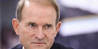 Спасти людей от гибели, а мир от тотальной войны