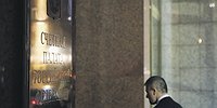 Обязательства в порядке