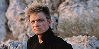 ЕВГЕНИЙ ТКАЧУК: ГЛАВНОЕ — ПОНЯТЬ, КАК ЖИТЬ, ЧТОБЫ ТЕБЕ НРАВИЛОСЬ