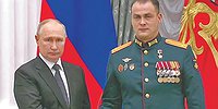 УГОЛОВНОЕ ДЕЛО ГЕРОЯ РОССИИ
