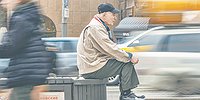 Пенсионная надбавка