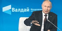 Жить по праву, а не по чьим-то правилам
