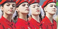₽20 млрд в движении