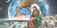 Вера влияния