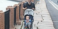 Минус 3 миллиона к 2030 году